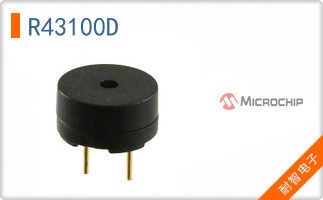 R43100D
