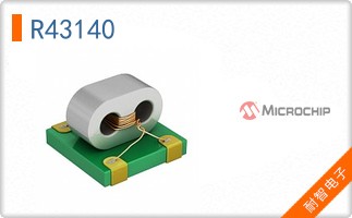 R43140