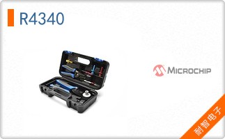 R4340