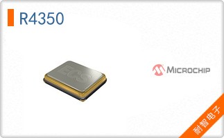 R4350