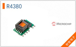R4380