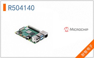 R504140