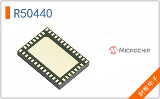 R50440