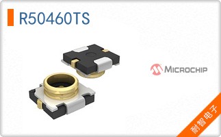 R50460TS