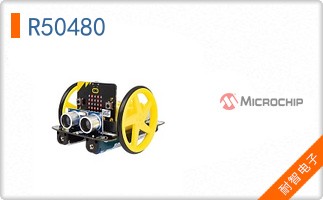 R50480