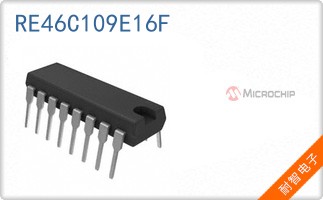 RE46C109E16F
