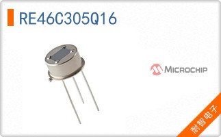 RE46C305Q16