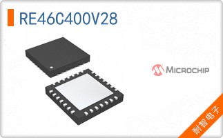 RE46C400V28