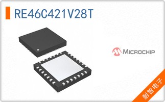 RE46C421V28T