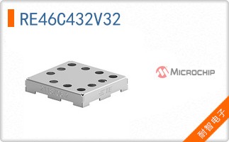 RE46C432V32