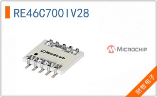 RE46C700IV28