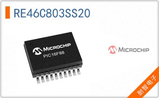 RE46C803SS20