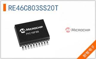RE46C803SS20T