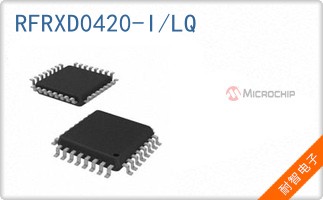 RFRXD0420-I/LQ