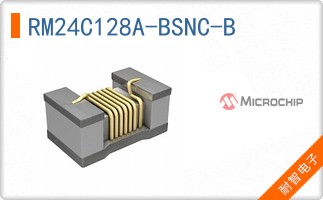 RM24C128A-BSNC-B