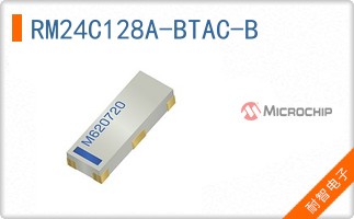 RM24C128A-BTAC-B