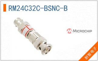 RM24C32C-BSNC-B