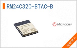 RM24C32C-BTAC-B