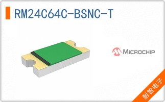 RM24C64C-BSNC-T