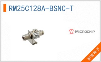 RM25C128A-BSNC-T