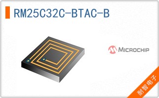 RM25C32C-BTAC-B