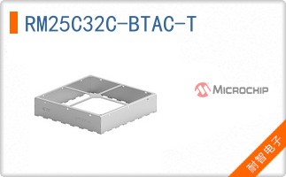 RM25C32C-BTAC-T