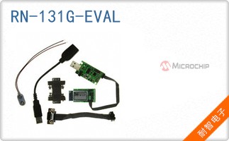 RN-131G-EVAL