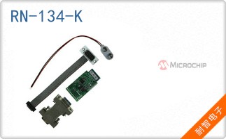 RN-134-K