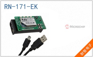 RN-171-EK