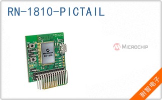 RN-1810-PICTAIL