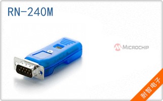 RN-240M