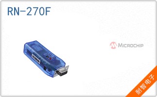 RN-270F