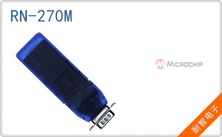 RN-270M