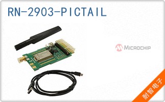 RN-2903-PICTAIL