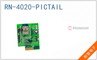 RN-4020-PICTAIL