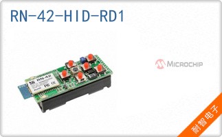 RN-42-HID-RD1