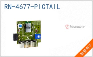 RN-4677-PICTAIL