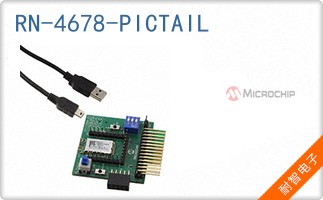 RN-4678-PICTAIL