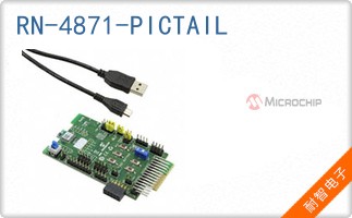 RN-4871-PICTAIL
