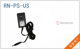 RN-PS-US