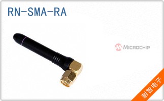 RN-SMA-RA