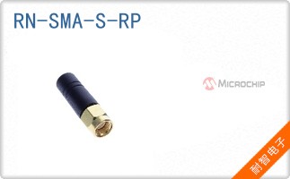 RN-SMA-S-RP