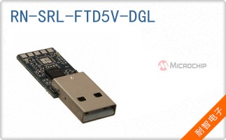 RN-SRL-FTD5V-DGL