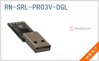 RN-SRL-PRO3V-DGL