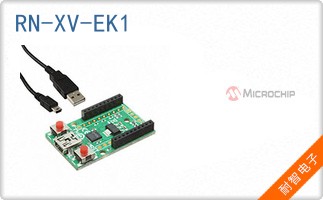 RN-XV-EK1