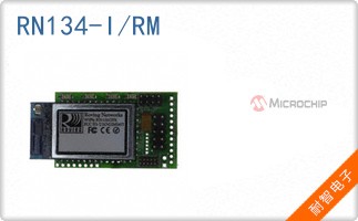 RN134-I/RM