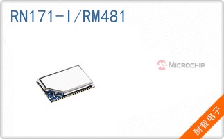 RN171-I/RM481