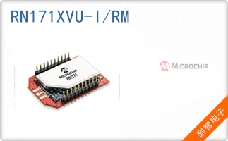 RN171XVU-I/RM