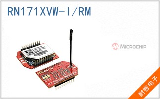 RN171XVW-I/RM
