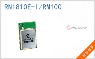 RN1810E-I/RM100